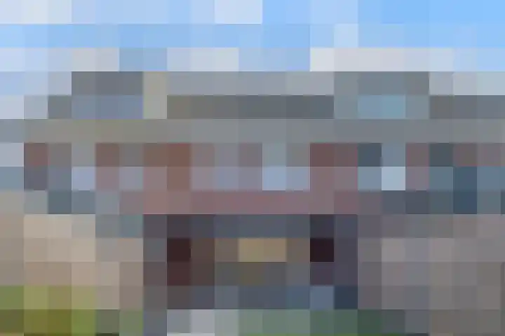 Belle van Zuylenstraat 37 Rijen thumbnail 19