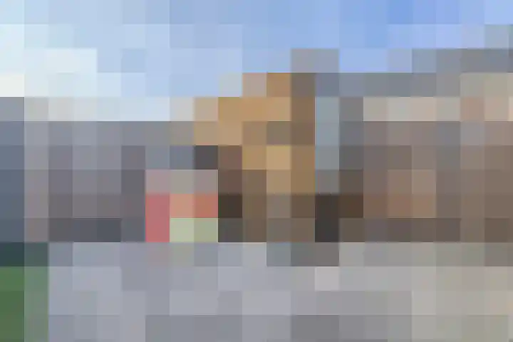 Belle van Zuylenstraat 37 Rijen thumbnail 20