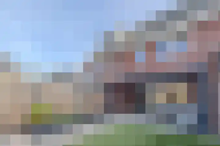 Belle van Zuylenstraat 37 Rijen thumbnail 21