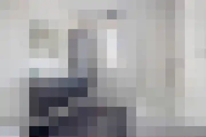 Belle van Zuylenstraat 37 Rijen thumbnail 33