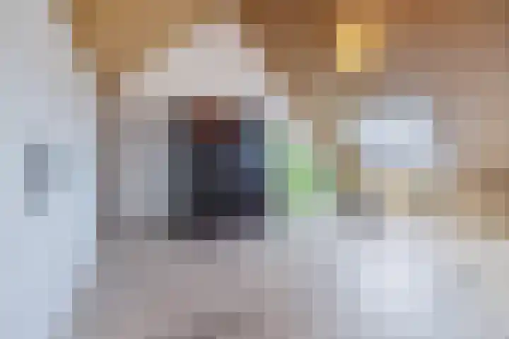 Belle van Zuylenstraat 37 Rijen thumbnail 39