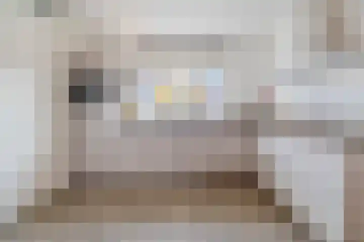 Belle van Zuylenstraat 37 Rijen thumbnail 4