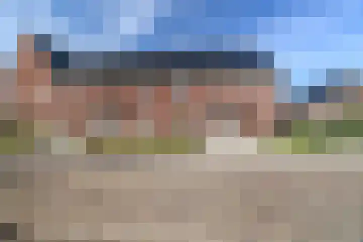Belle van Zuylenstraat 37 Rijen thumbnail 41