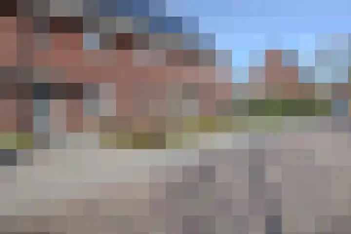 Belle van Zuylenstraat 37 Rijen thumbnail 43