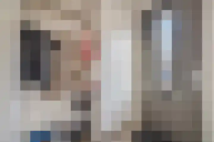 Belle van Zuylenstraat 37 Rijen thumbnail 5