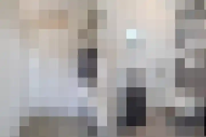 Belle van Zuylenstraat 37 Rijen thumbnail 6