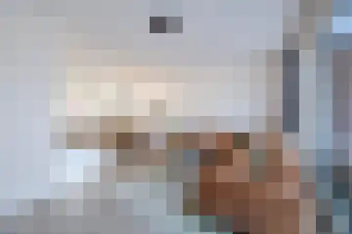 Belle van Zuylenstraat 37 Rijen thumbnail 7