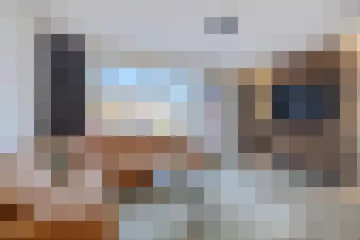 Belle van Zuylenstraat 37 Rijen thumbnail 8