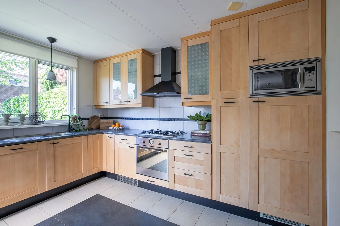 Belle van Zuylenstraat 6 Gorinchem thumbnail 10