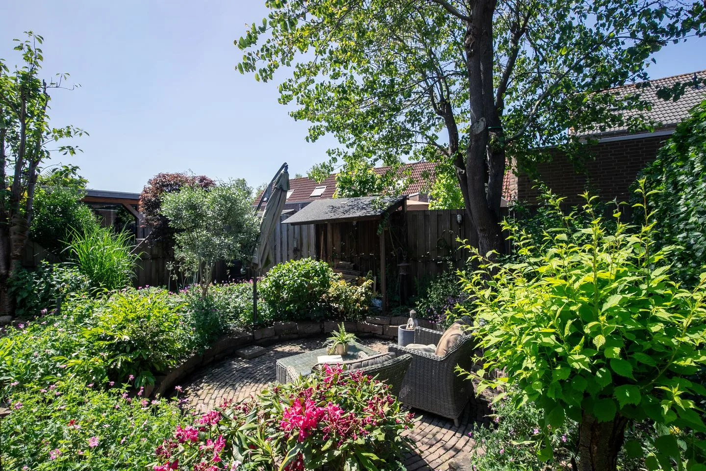 Belle van Zuylenstraat 6 Gorinchem thumbnail 15