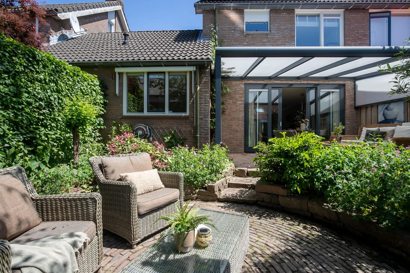 Belle van Zuylenstraat 6 Gorinchem thumbnail 16