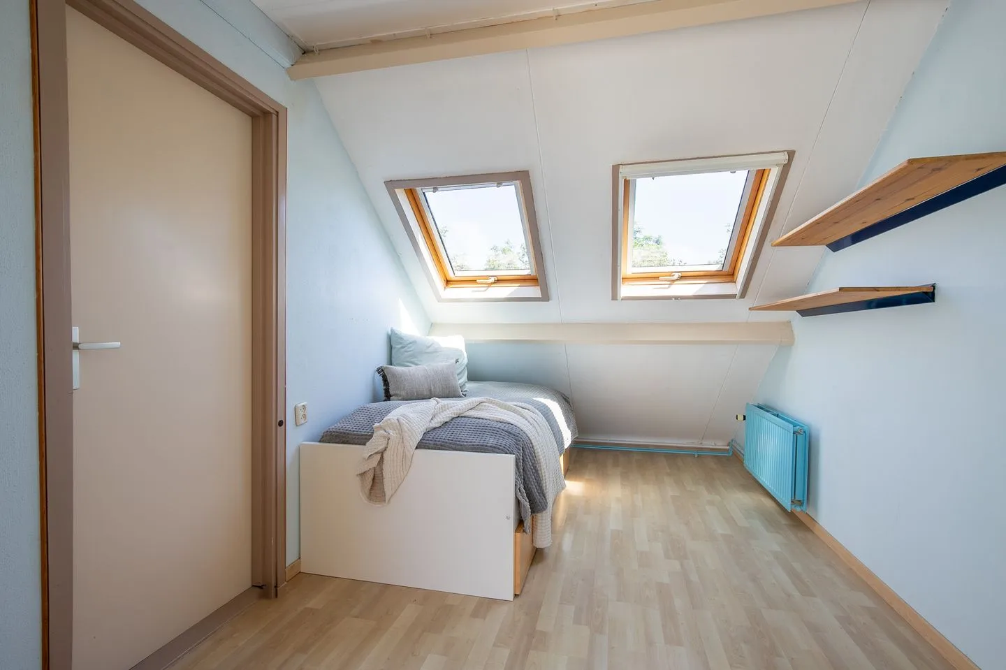 Belle van Zuylenstraat 6 Gorinchem thumbnail 23