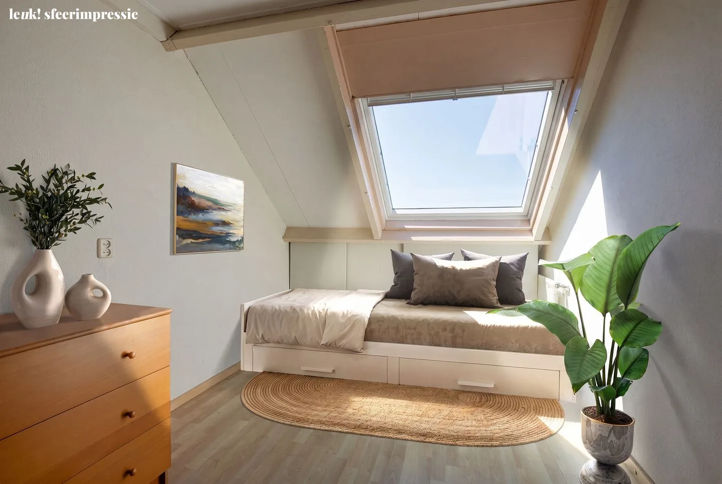 Belle van Zuylenstraat 6 Gorinchem thumbnail 24