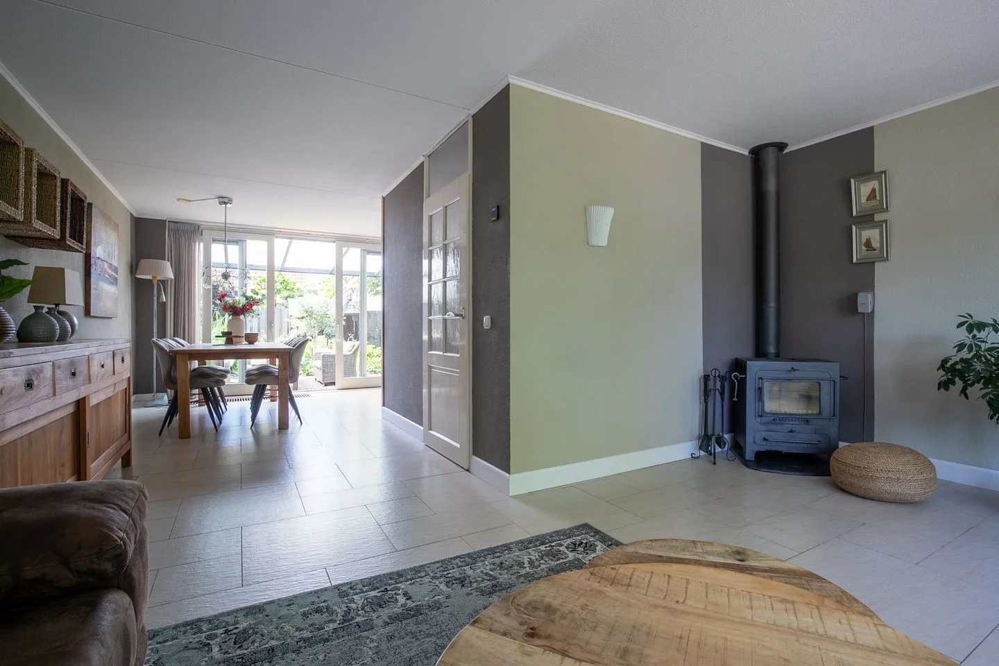 Belle van Zuylenstraat 6 Gorinchem thumbnail 7