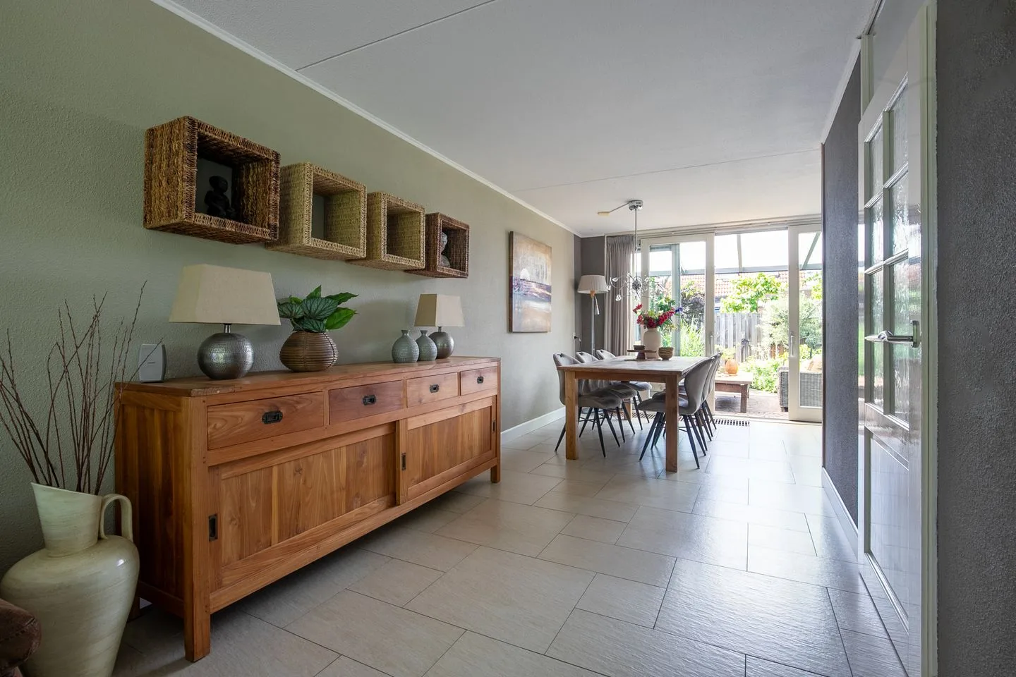 Belle van Zuylenstraat 6 Gorinchem thumbnail 8