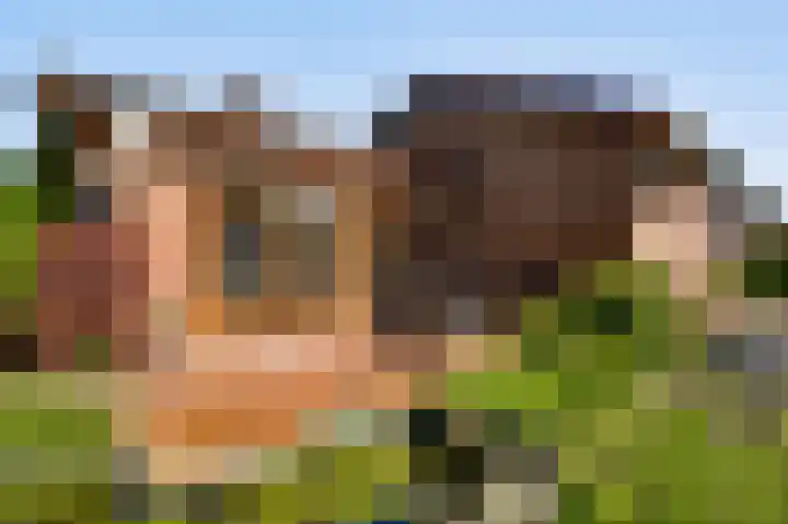 Belleboom 19 Roermond thumbnail 33