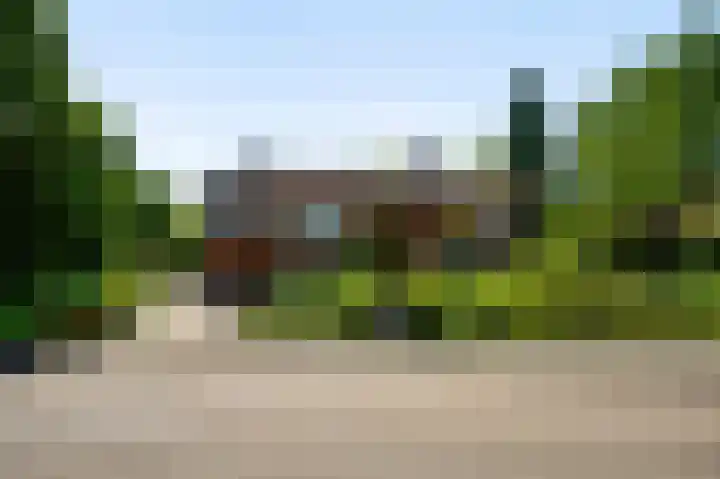 Belleboom 19 Roermond thumbnail 43