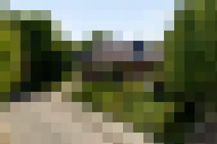 Belleboom 19 Roermond thumbnail 47