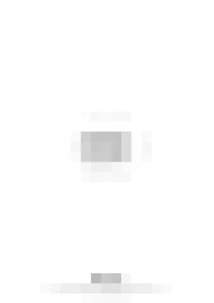 Belleboom 19 Roermond thumbnail 54
