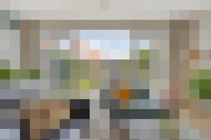 Bellefleur 102 Den Hoorn thumbnail 16