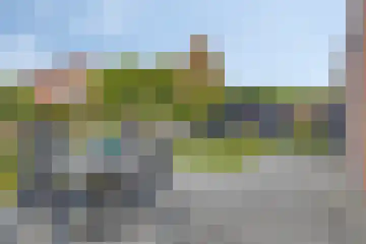Bellefleur 102 Den Hoorn thumbnail 34