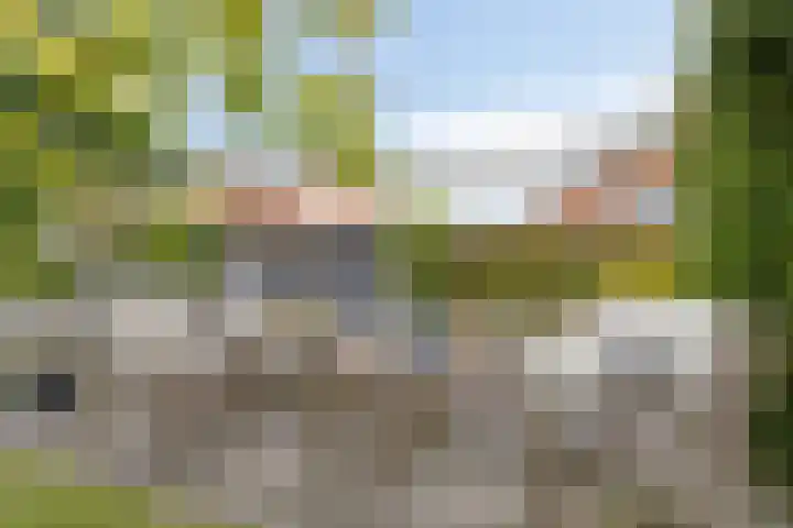 Bellefleur 102 Den Hoorn thumbnail 35