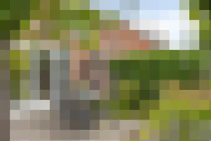 Bellefleur 102 Den Hoorn thumbnail 38