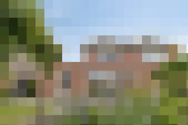 Bellefleur 102 Den Hoorn thumbnail 41