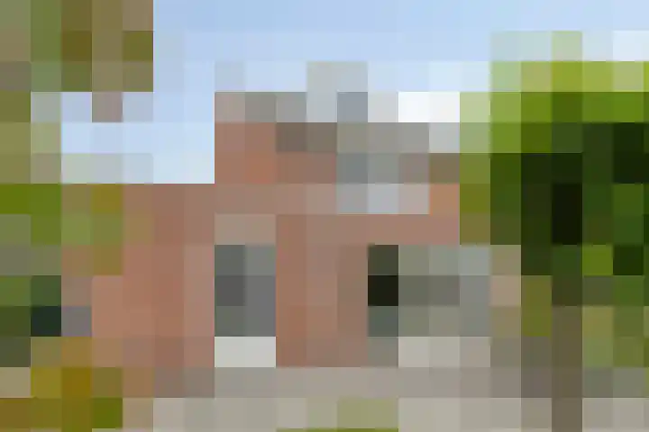 Bellefleur 102 Den Hoorn thumbnail 42
