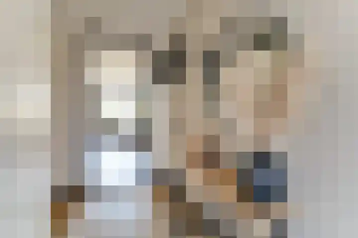 Bellefleur 11 Winkel thumbnail 15