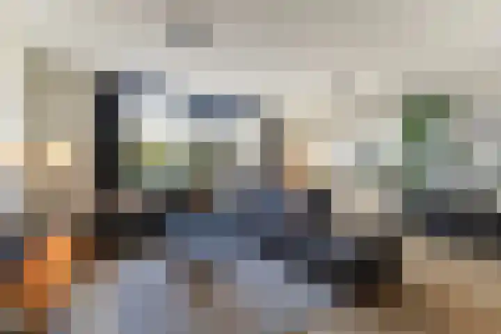 Bellefleur 11 Winkel thumbnail 16