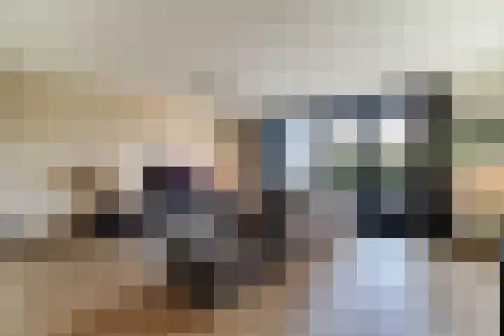 Bellefleur 11 Winkel thumbnail 24