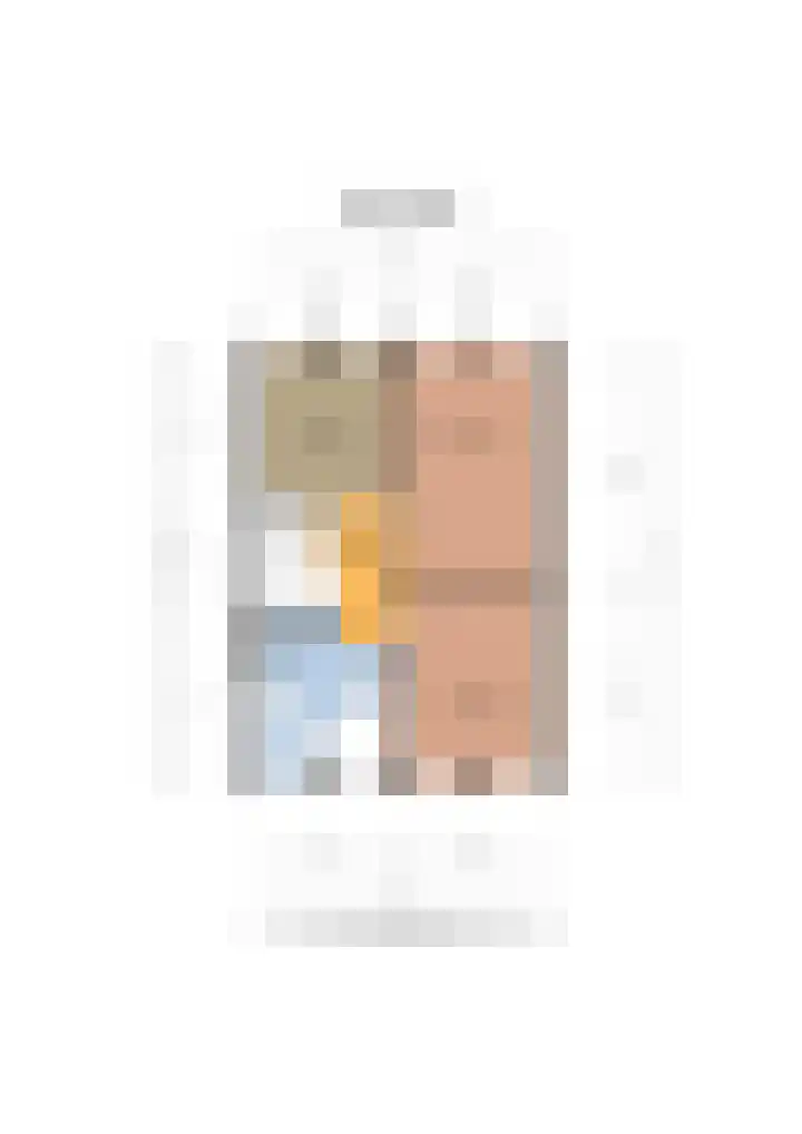 Bellefleur 11 Winkel thumbnail 29