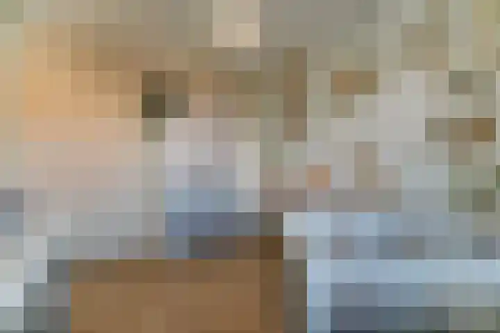 Bellefleur 11 Winkel thumbnail 37