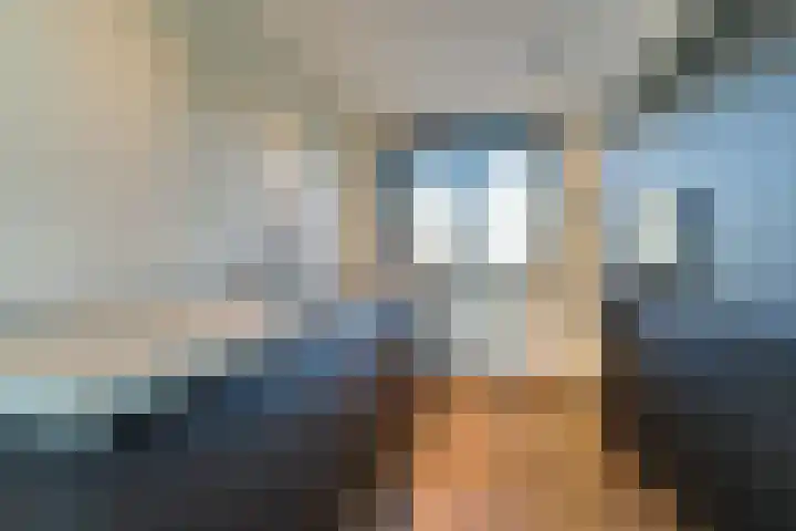 Bellefleur 11 Winkel thumbnail 4