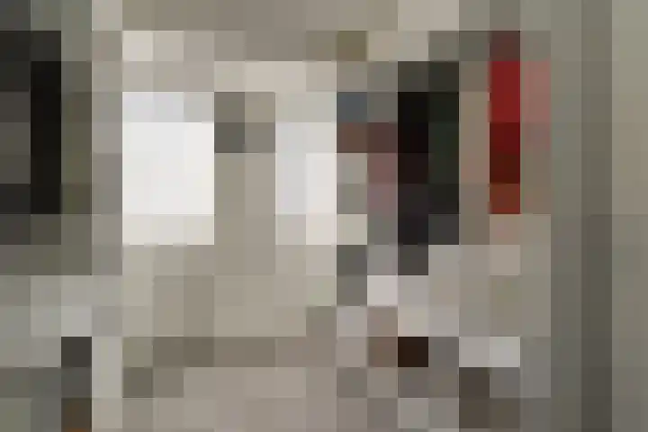 Bellefleur 11 Winkel thumbnail 43