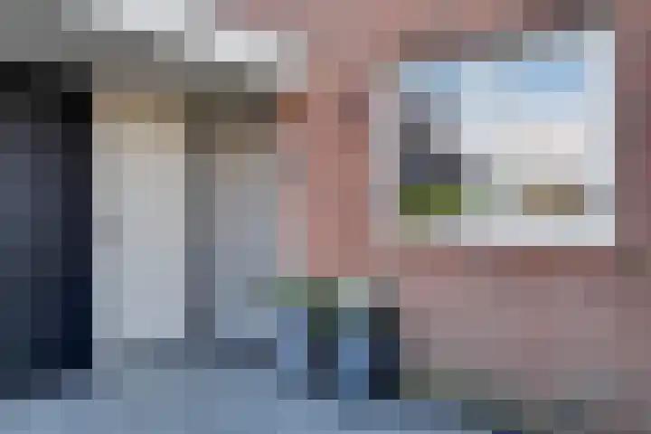Bellefleur 11 Winkel thumbnail 6
