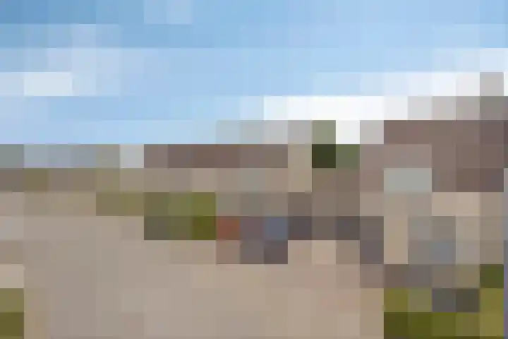 Bellefleur 111 Duiven thumbnail 10