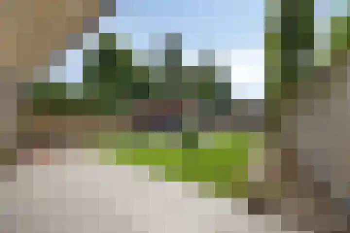 Bellefleur 111 Duiven thumbnail 46