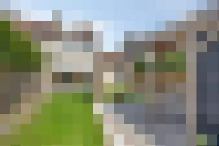 Bellefleur 111 Duiven thumbnail 48