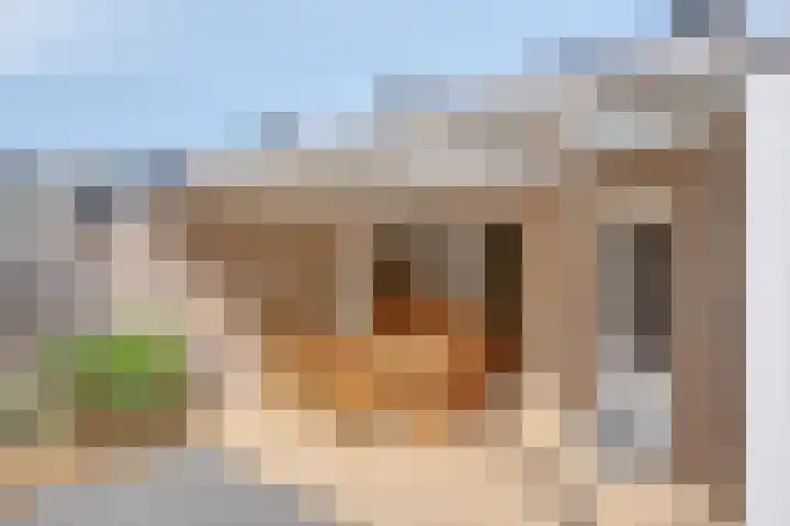 Bellefleur 12 Eijsden thumbnail 23