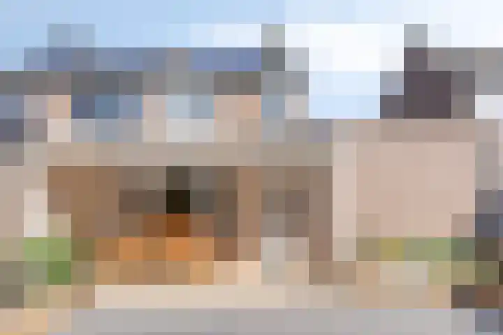 Bellefleur 12 Eijsden thumbnail 26