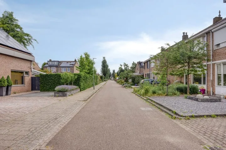 Bellefleur 12 Eijsden thumbnail 29