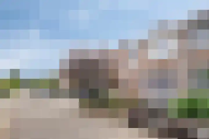 Bellefleur 12 Eijsden thumbnail 30