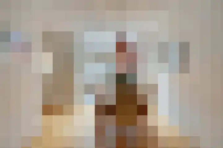 Bellefleur 12 Eijsden thumbnail 6