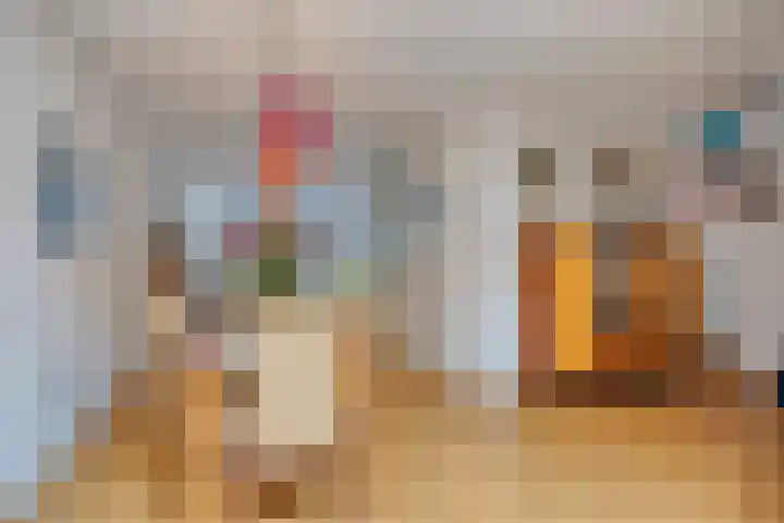 Bellefleur 12 Eijsden thumbnail 7