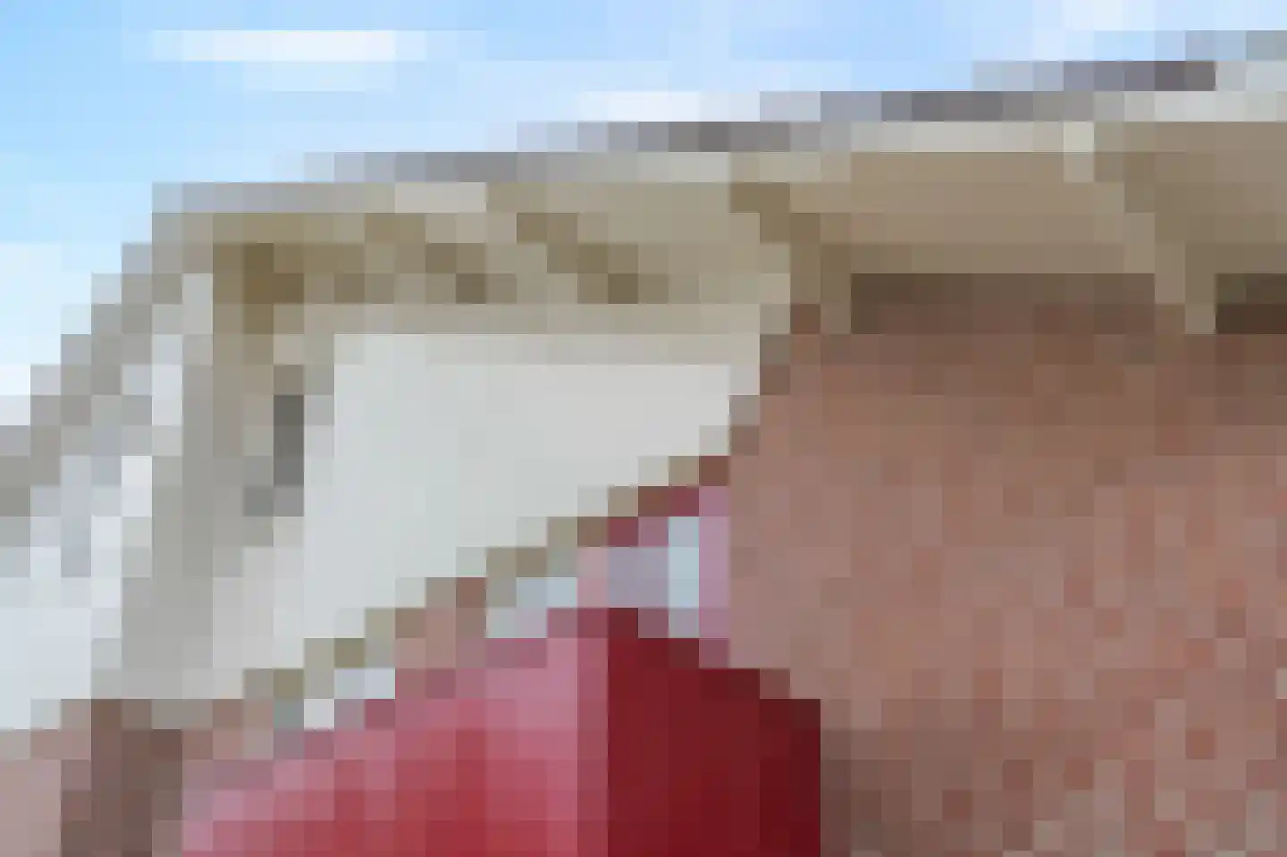 Bellefleur 121 Duiven thumbnail 11