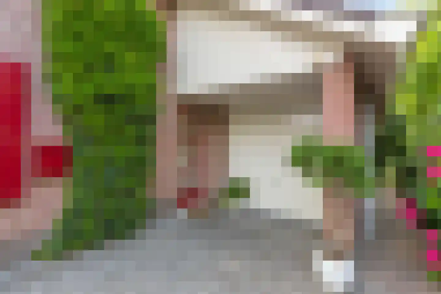 Bellefleur 121 Duiven thumbnail 13