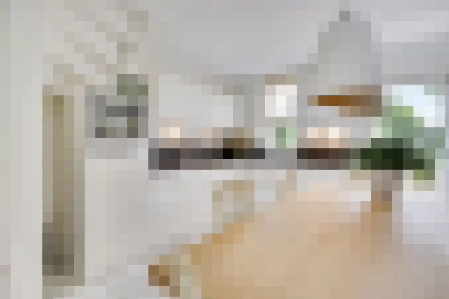 Bellefleur 121 Duiven thumbnail 25