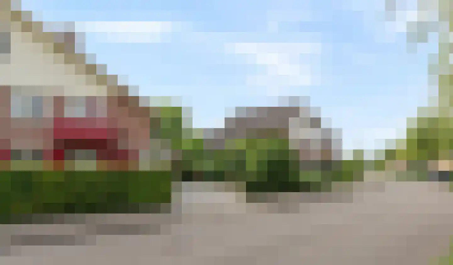 Bellefleur 121 Duiven thumbnail 5